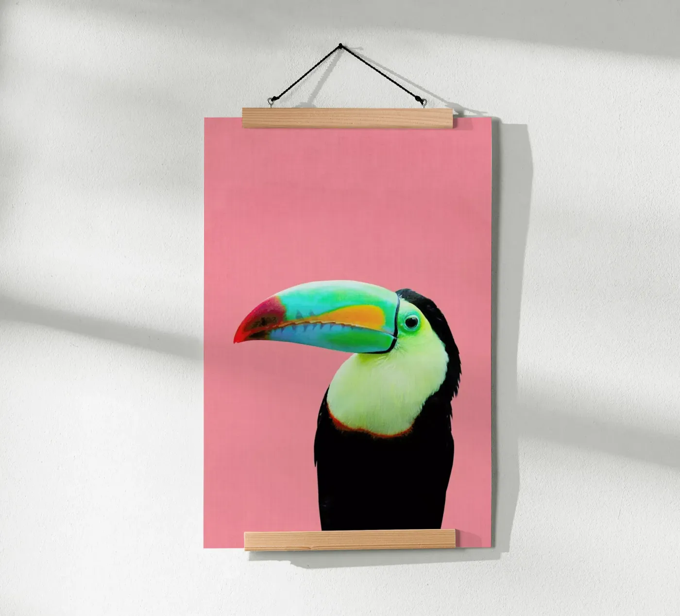 Print 145 poster da Lila & Lola