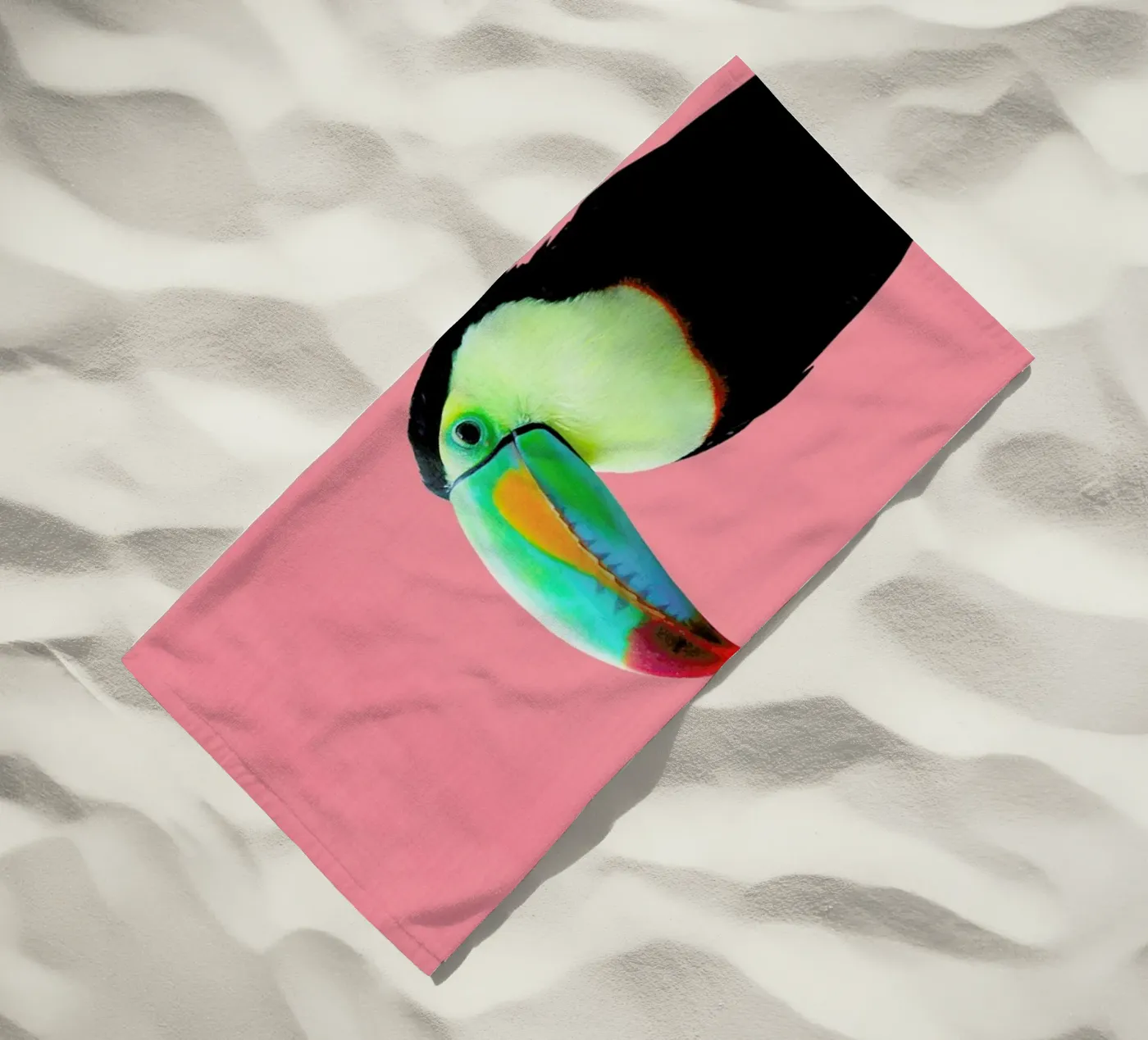 Print 145 telo mare da Lila & Lola