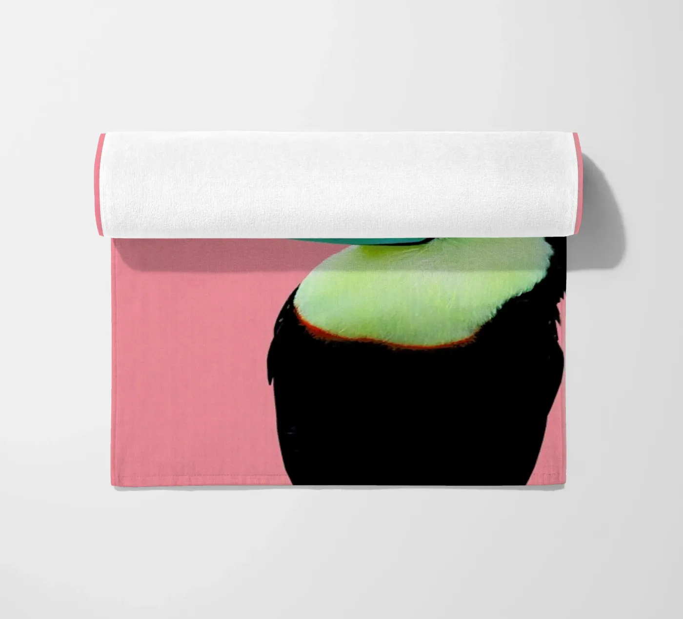 Print 145 telo mare da Lila & Lola