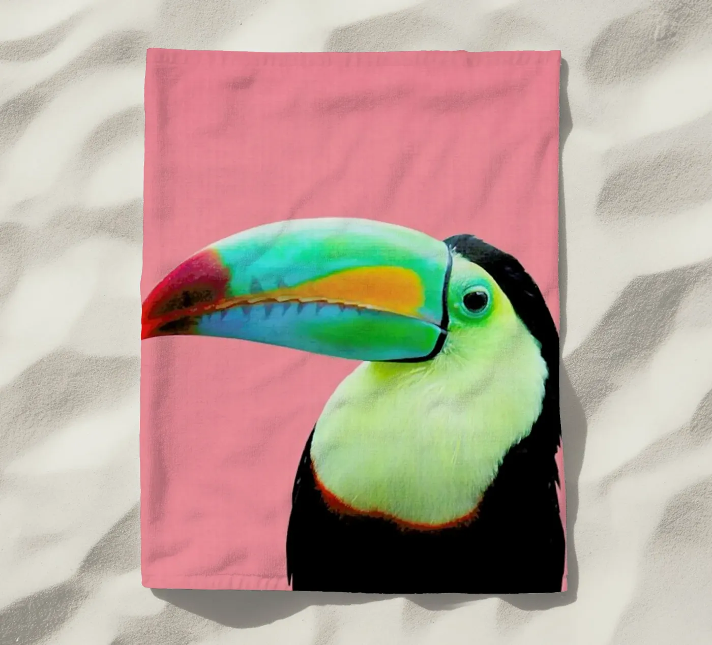 Print 145 telo mare da Lila & Lola