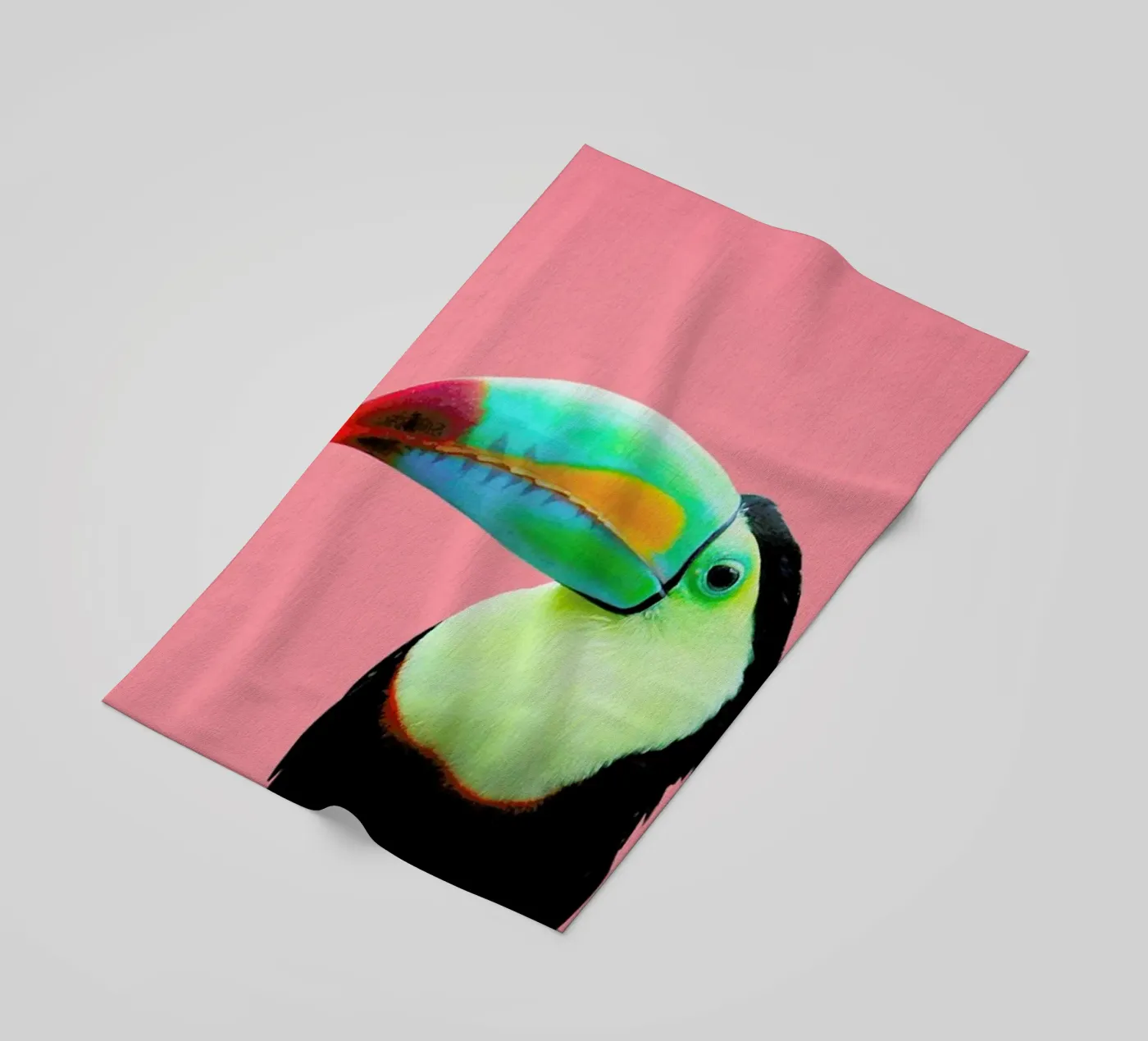 Print 145 telo mare da Lila & Lola