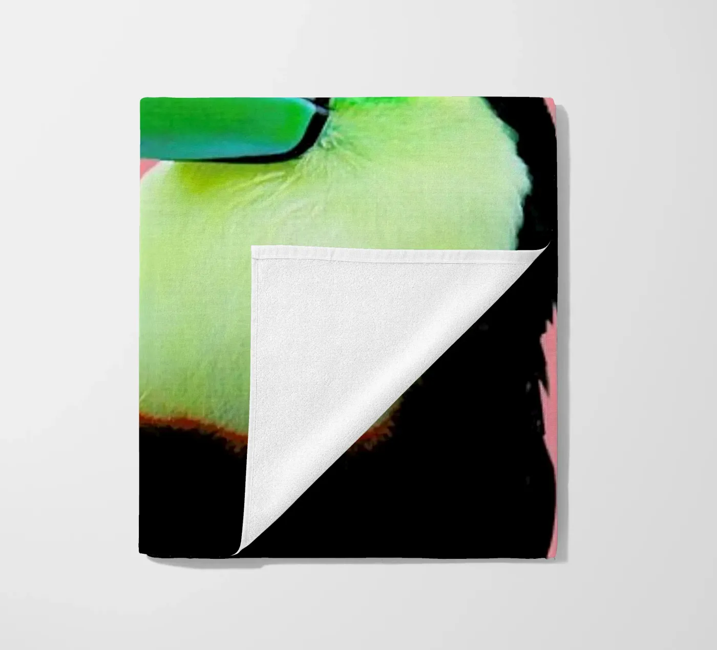 Print 145 telo mare da Lila & Lola