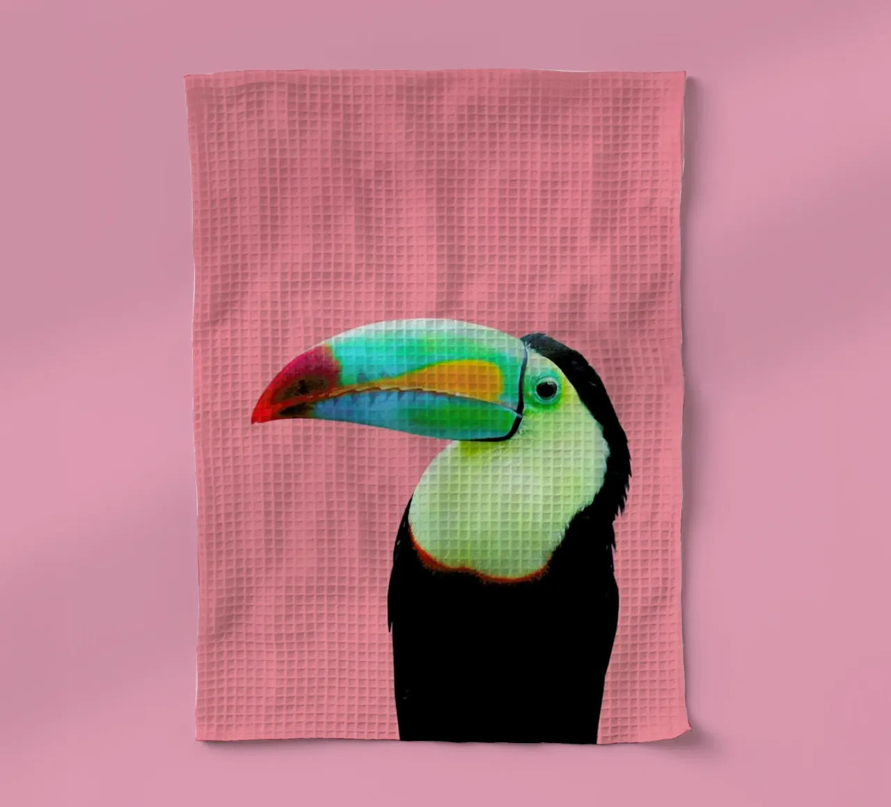 Print 145 canovaccio da cucina da Lila & Lola