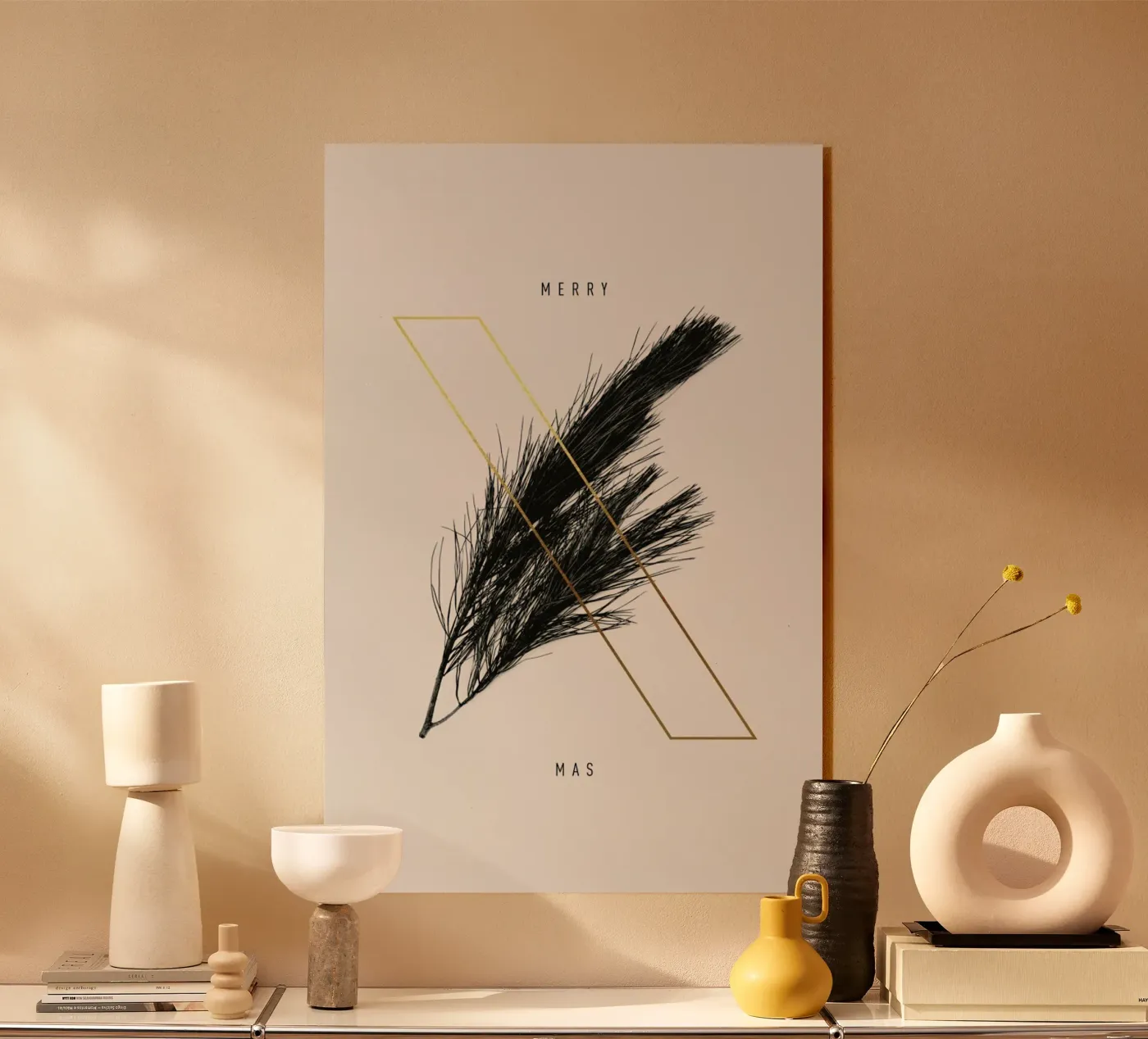 X plexiglass da typealive