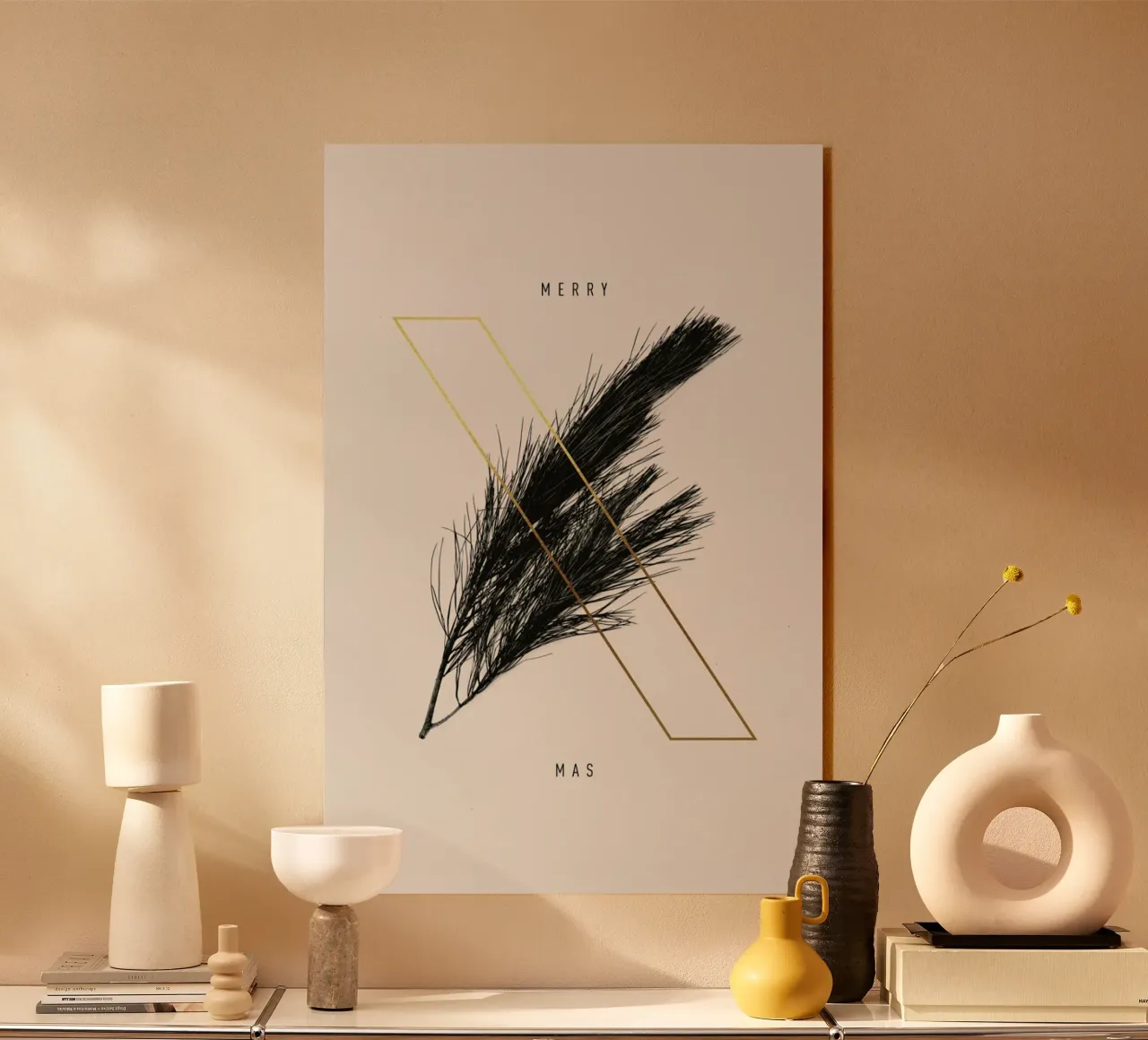 X plexiglass da typealive