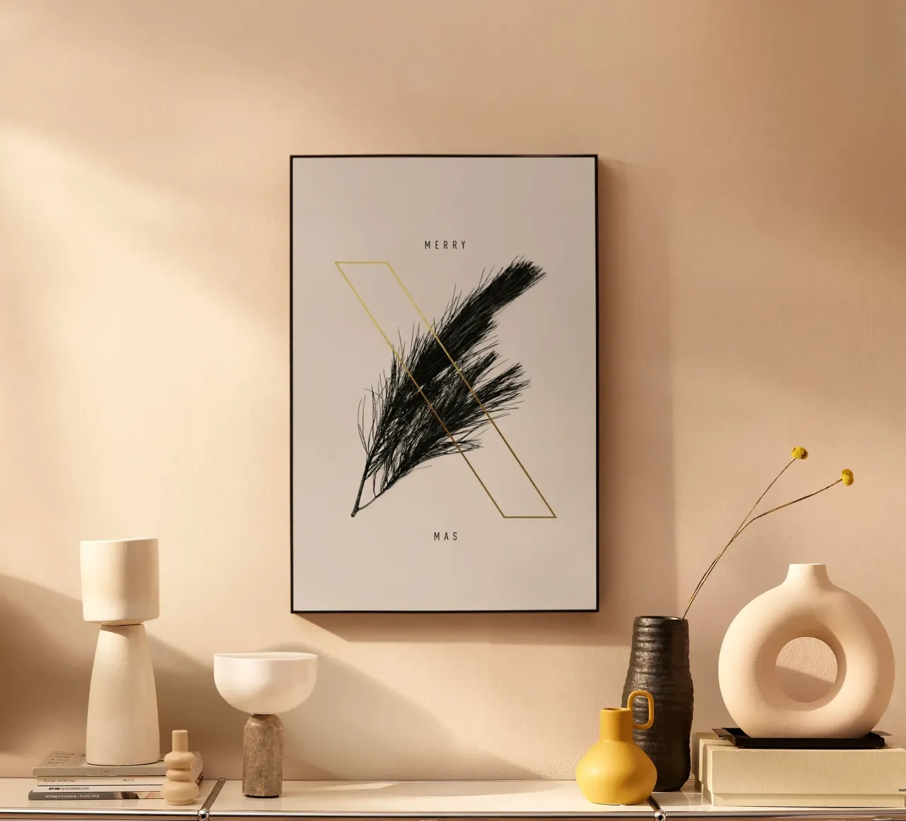 X forex plate by typealive