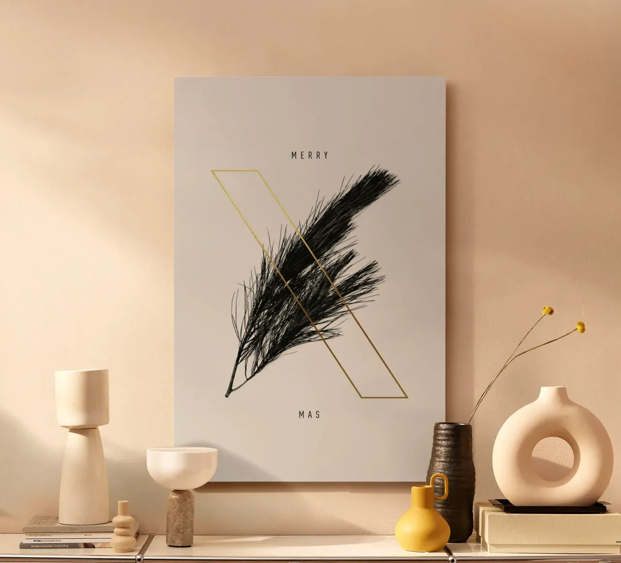 X forex plate by typealive