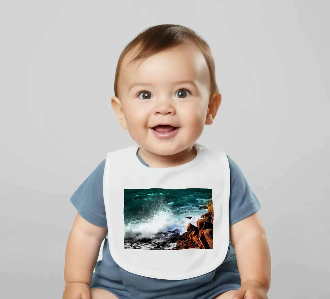 FAA196 bavaglino da Thierry vobmann photography