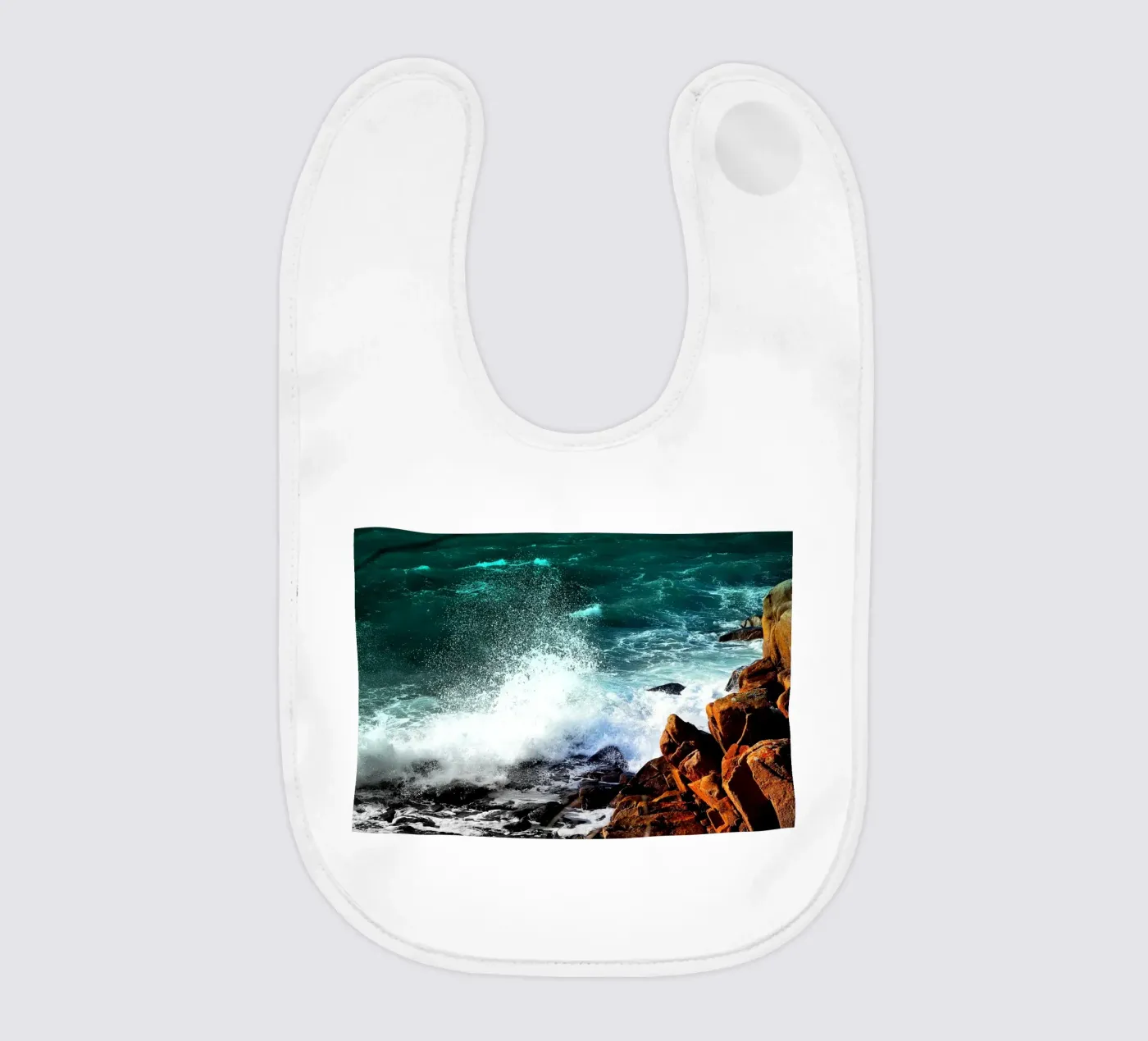 FAA196 bavaglino da Thierry vobmann photography