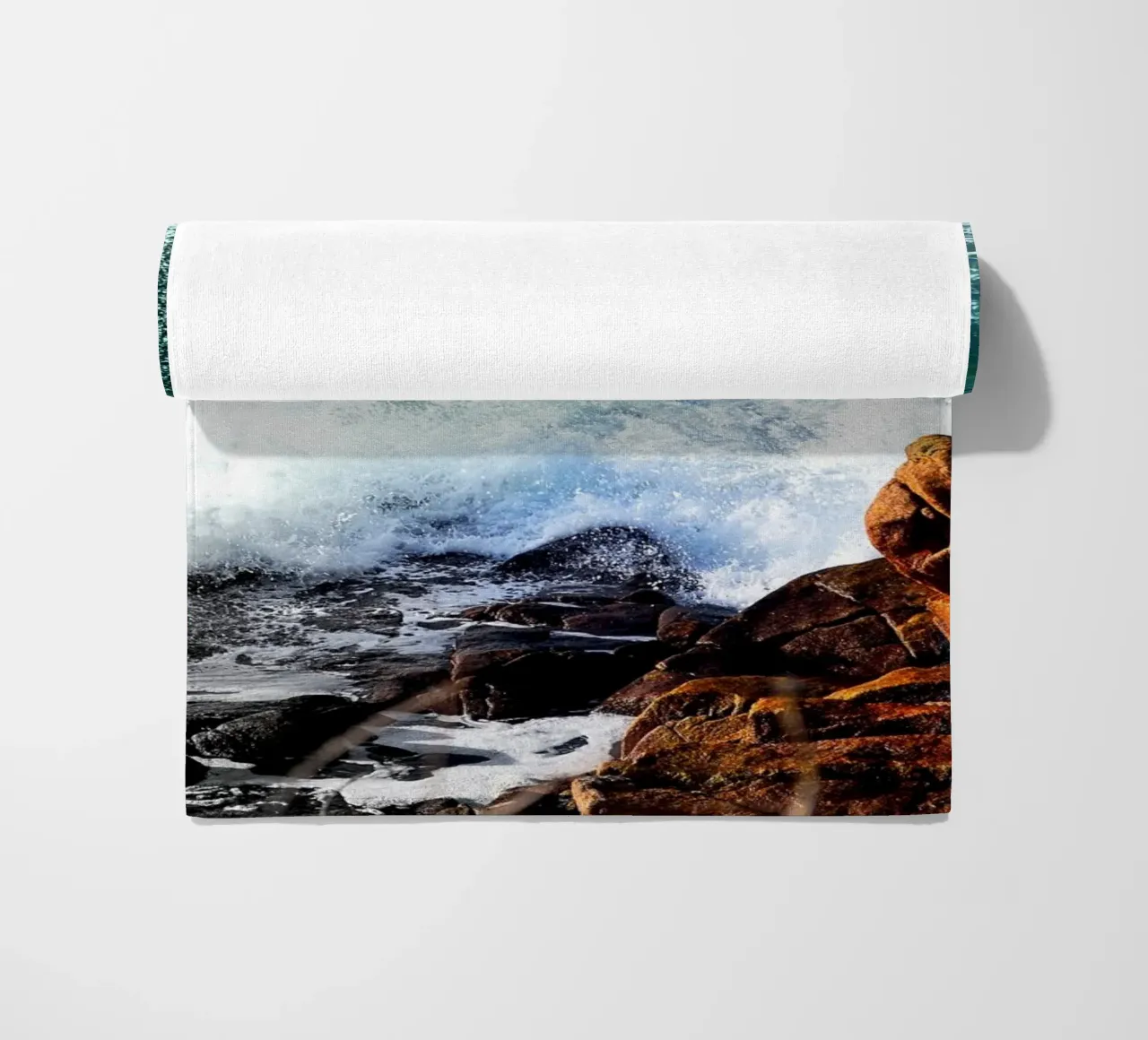 FAA196 telo mare da Thierry vobmann photography