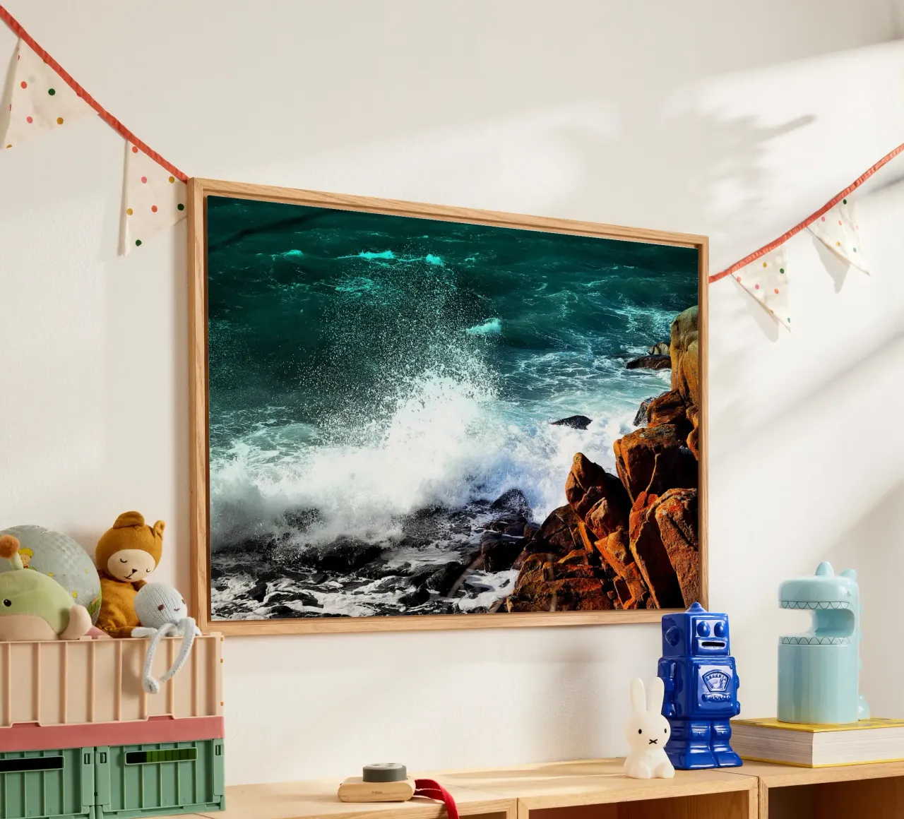 FAA196 plexiglass da Thierry vobmann photography