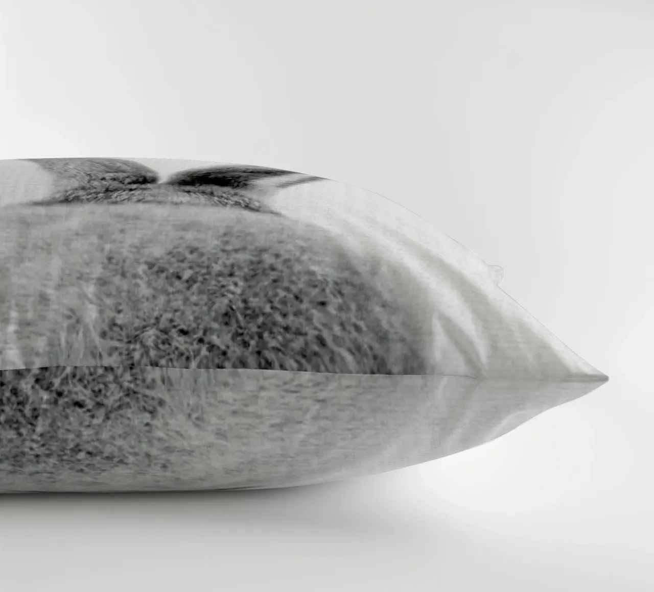 Print 65 cuscino da Lila & Lola