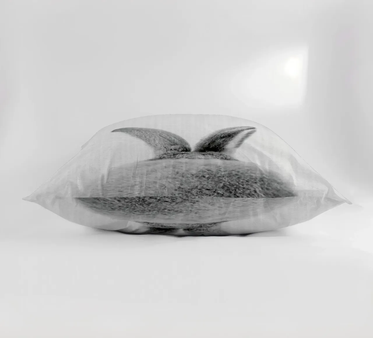 Print 65 cuscino da Lila & Lola