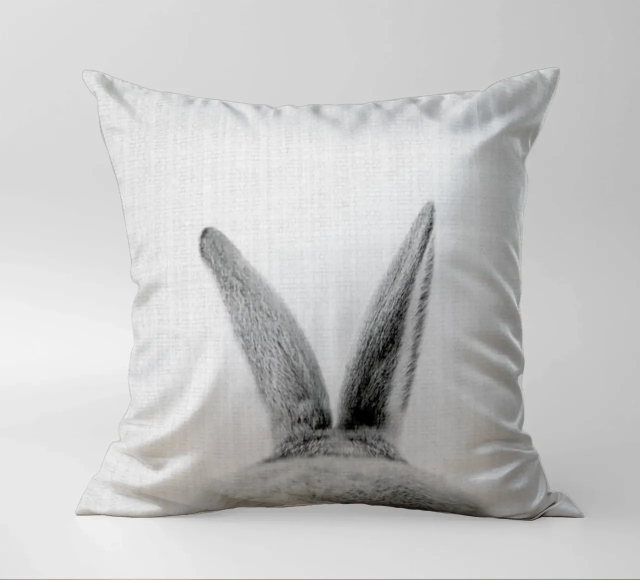 Print 65 cuscino da Lila & Lola