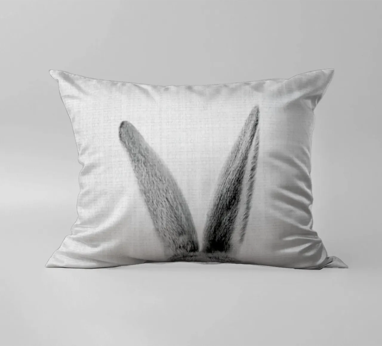 Print 65 cuscino da Lila & Lola