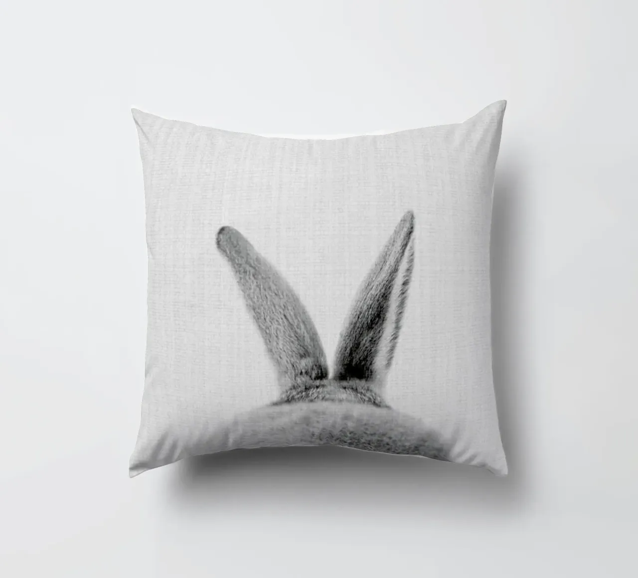 Print 65 cuscino da Lila x Lola