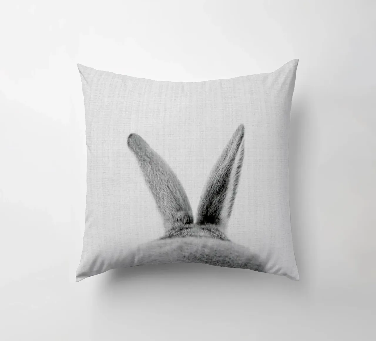 Print 65 cuscino da Lila & Lola