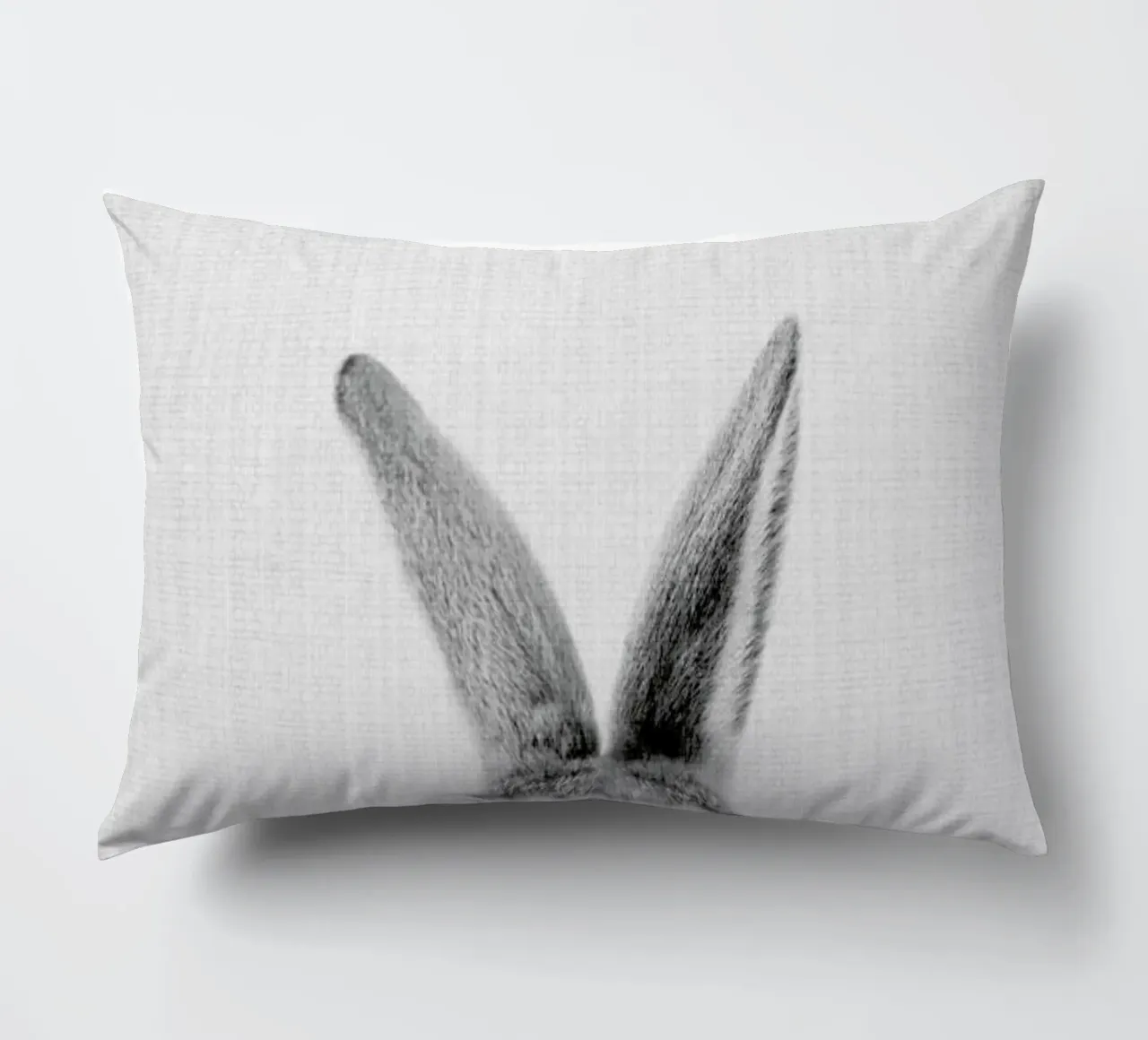 Print 65 cuscino da Lila & Lola