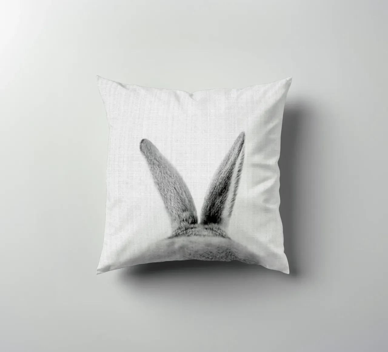 Print 65 cuscino da Lila & Lola