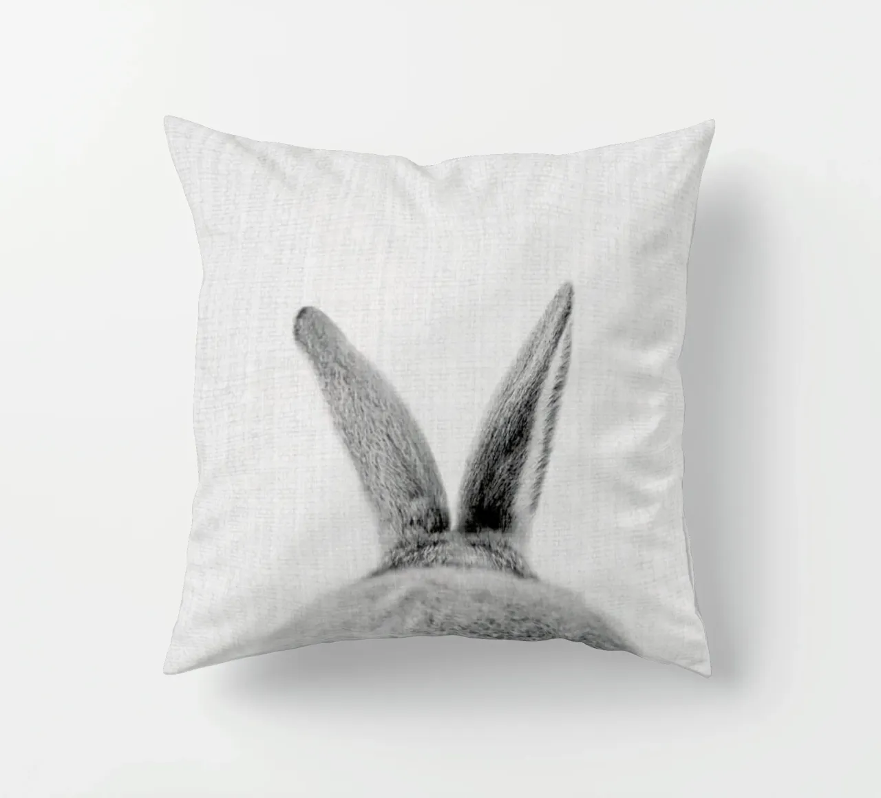 Print 65 cuscino da Lila & Lola