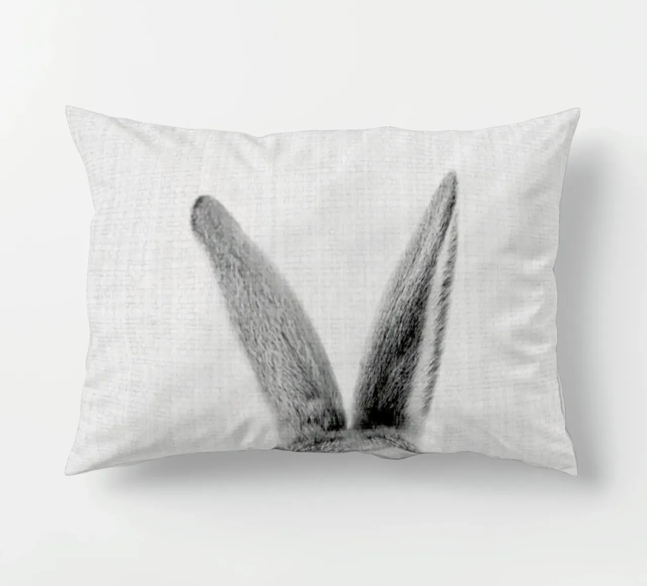 Print 65 cuscino da Lila & Lola