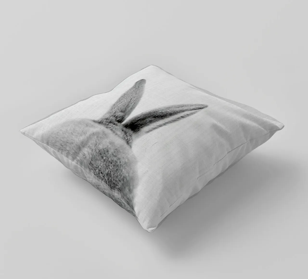 Print 65 cuscino da Lila & Lola