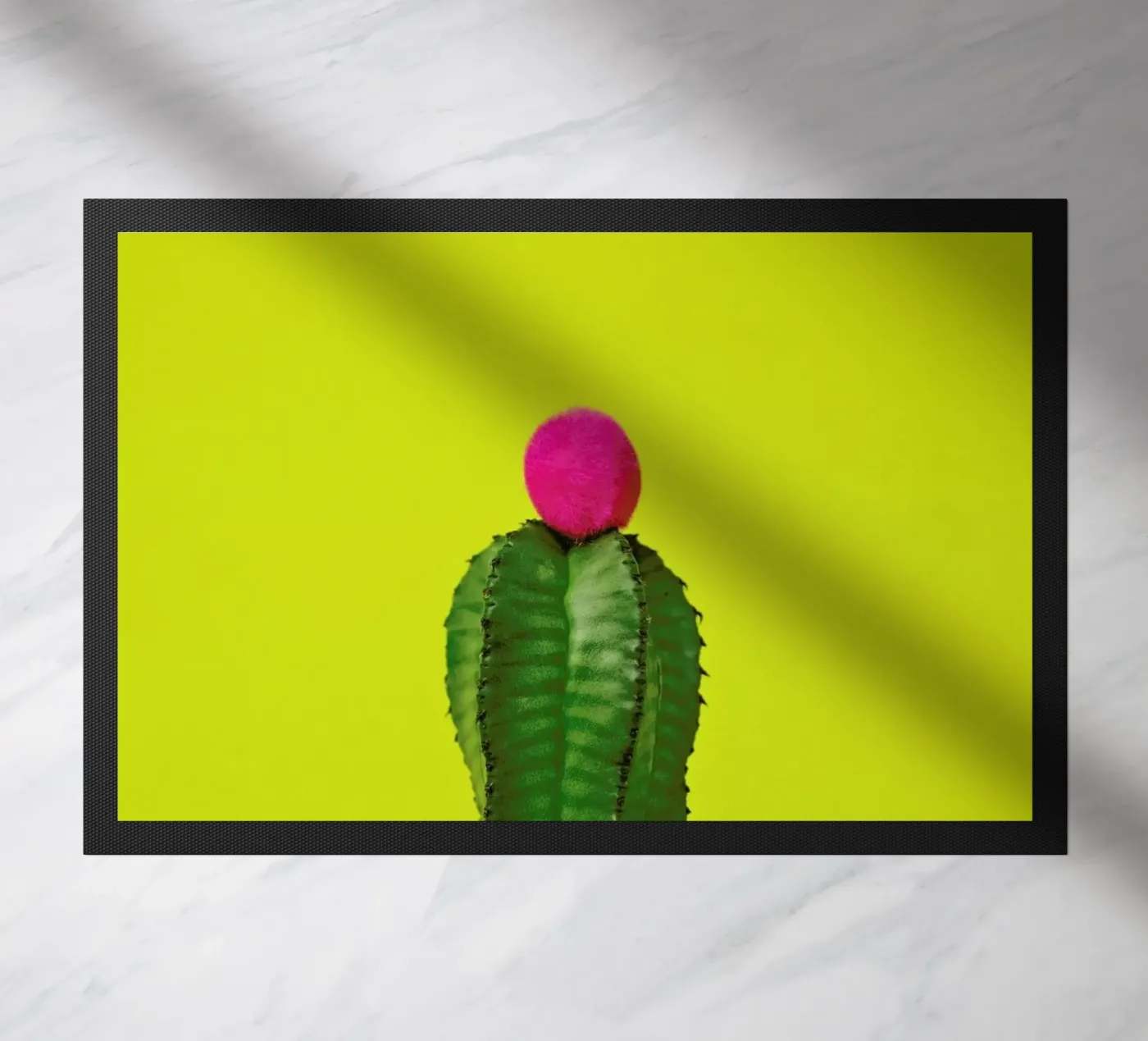 Nice Hat zerbino da Juj Winn