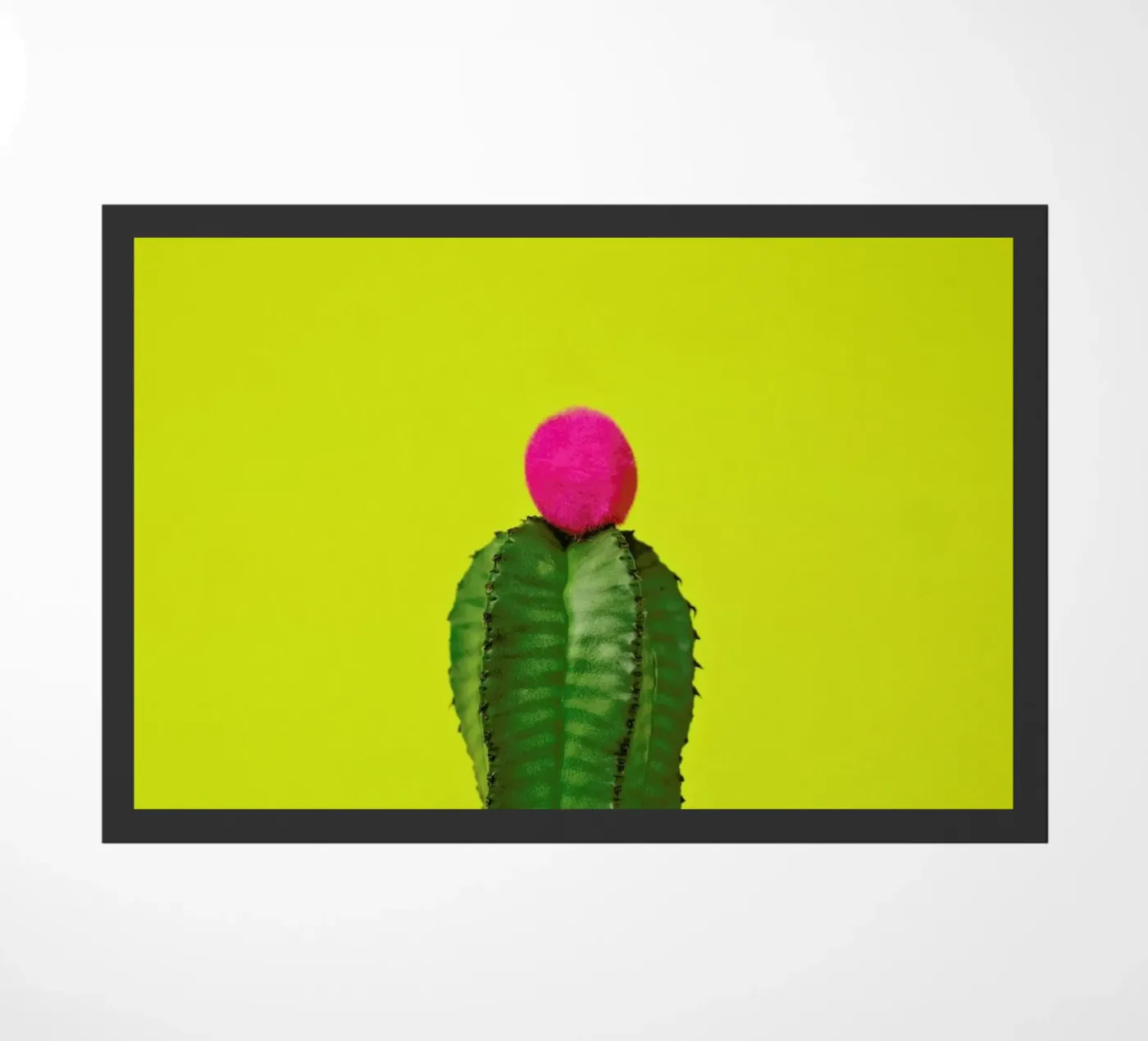 Nice Hat zerbino da Juj Winn