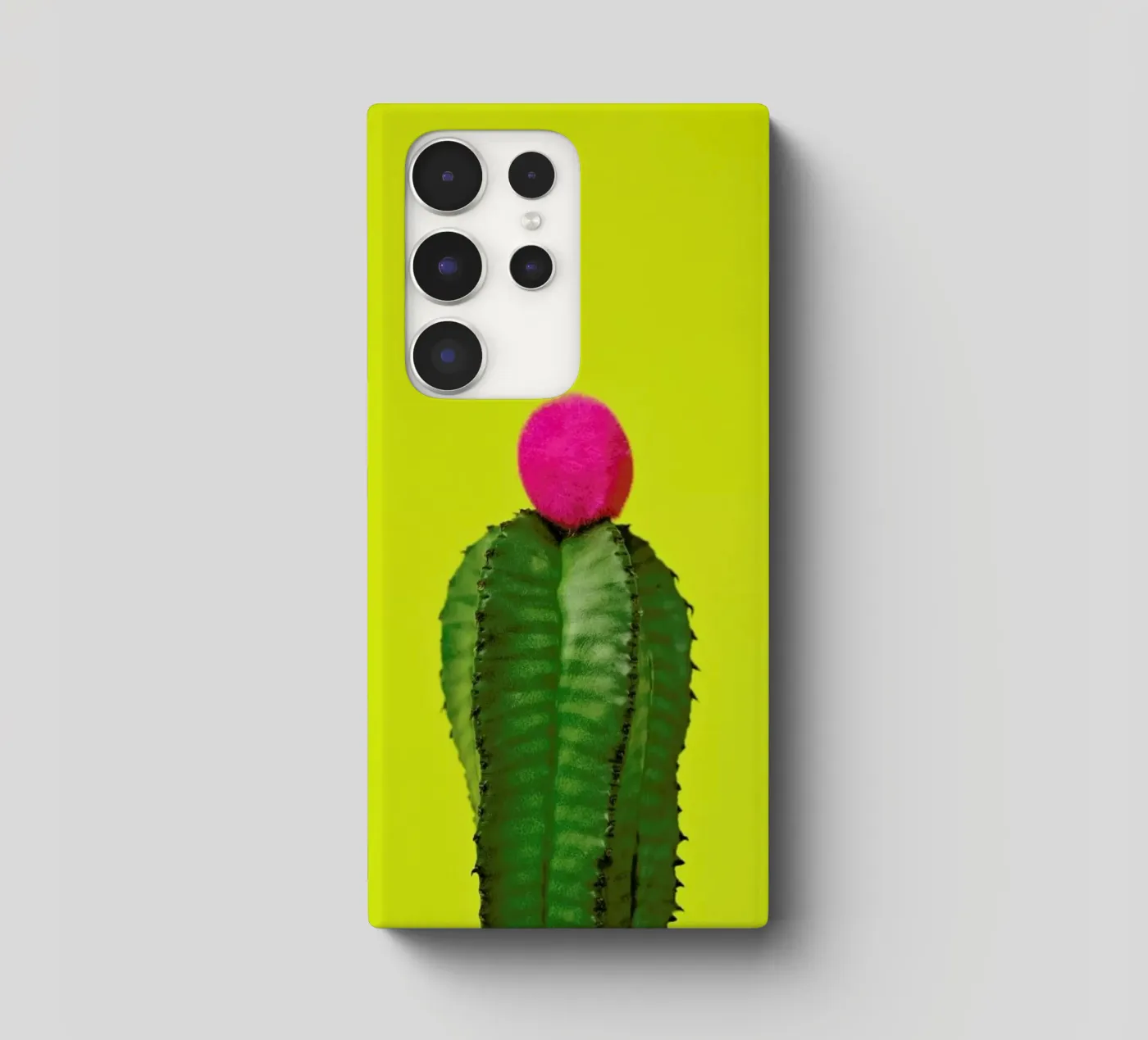 Nice Hat cover samsung da Juj Winn