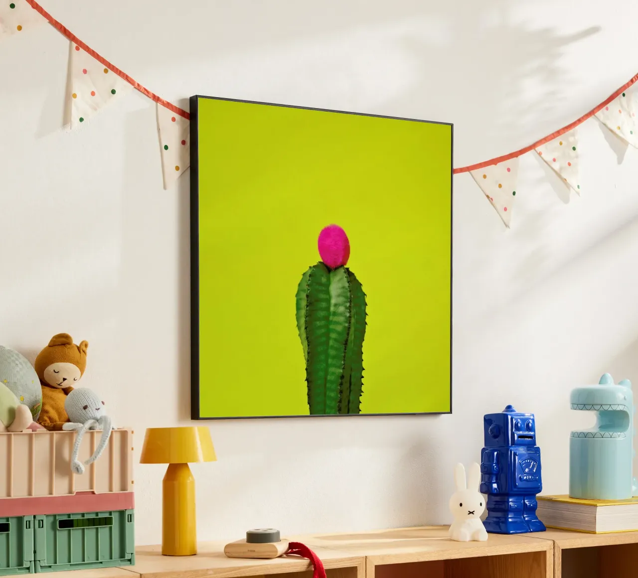 Nice Hat forex plate by Juj Winn