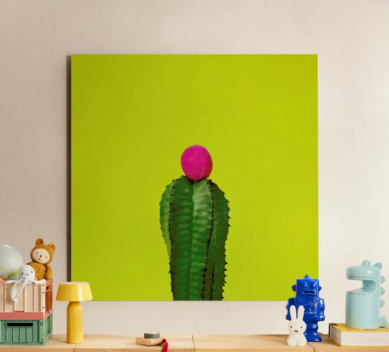 Nice Hat forex plate by Juj Winn