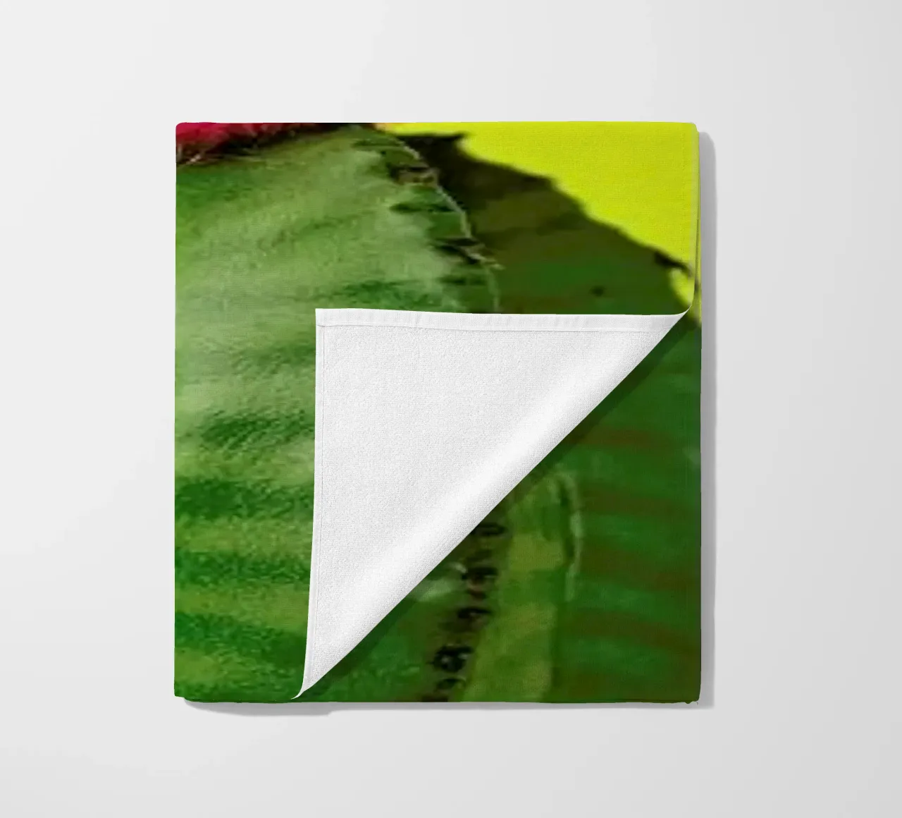 Nice Hat telo mare da Juj Winn