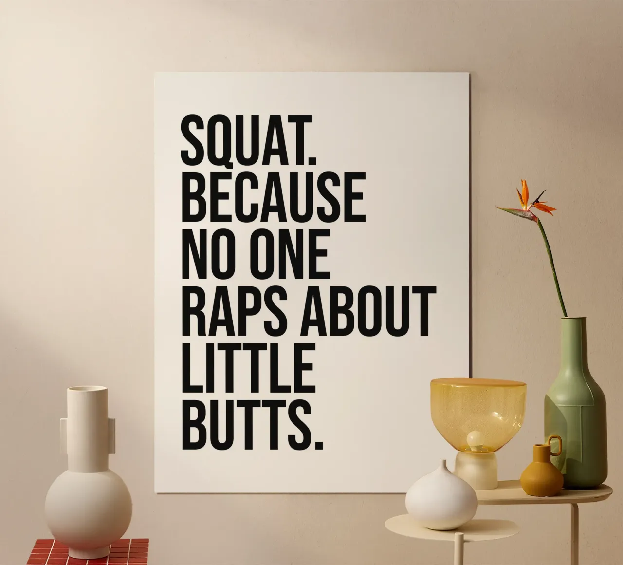 La vie de l'homme, c'est la vie de l'homme, c'est la vie de l'homme, c'est la vie de l'homme. poster de Paigaam Studio