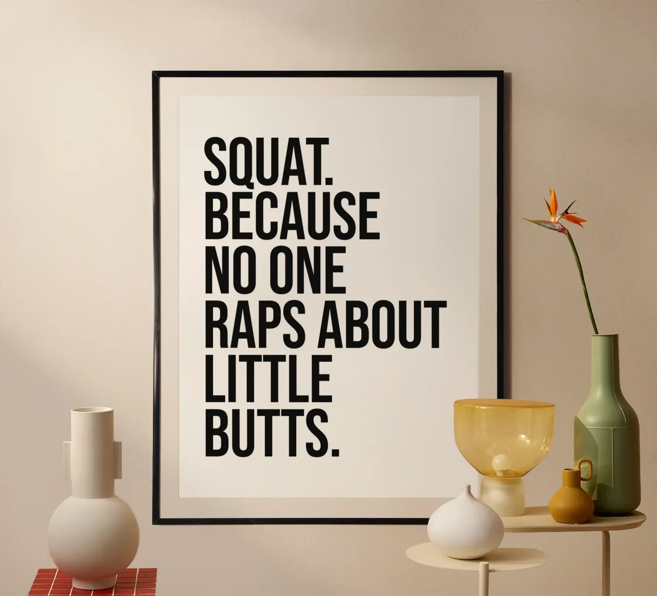 La vie de l'homme, c'est la vie de l'homme, c'est la vie de l'homme, c'est la vie de l'homme. poster de Paigaam Studio