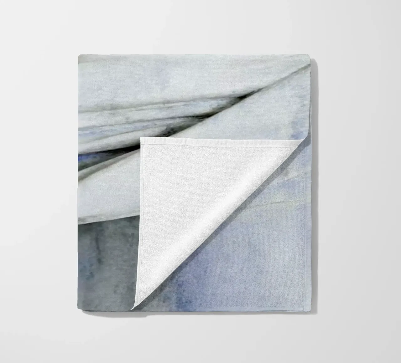 Borderline telo mare da Paul Aidan Perry