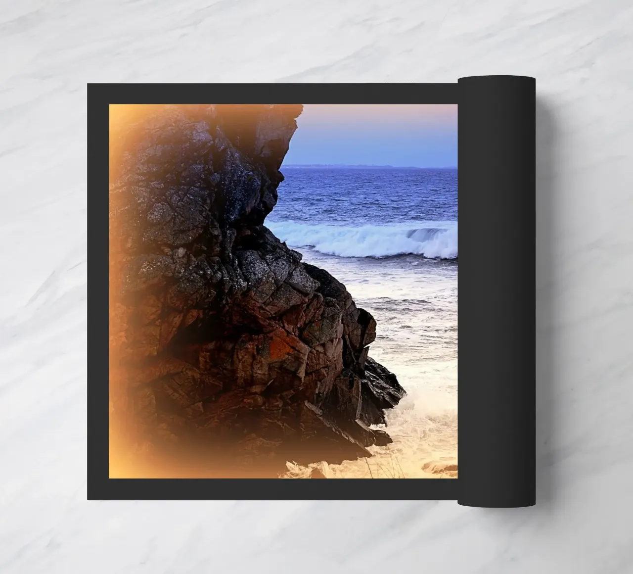 FAA197 zerbino da Thierry vobmann photography