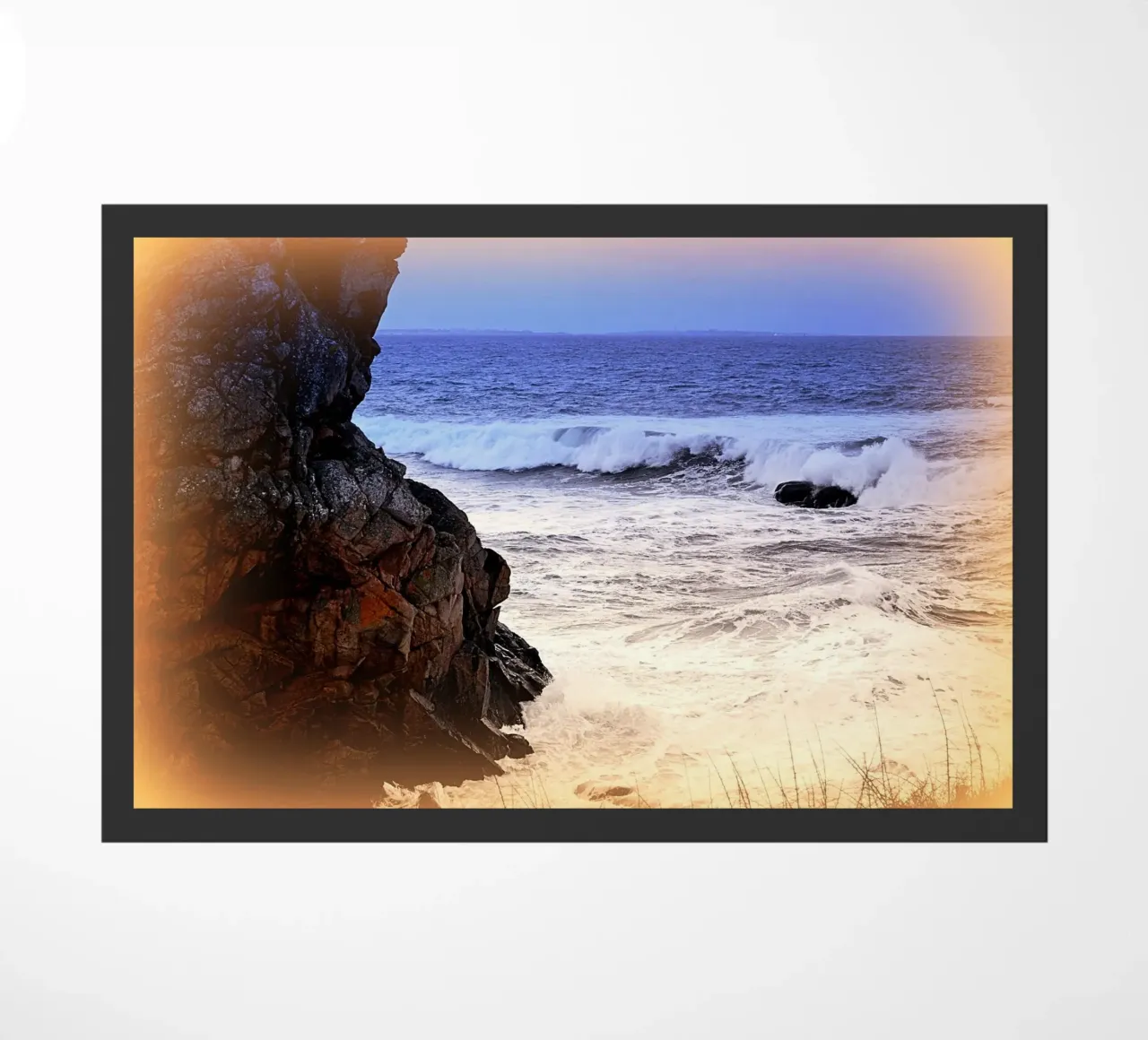 FAA197 zerbino da Thierry vobmann photography