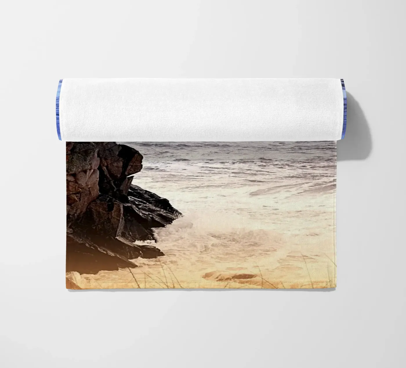 FAA197 telo mare da Thierry vobmann photography