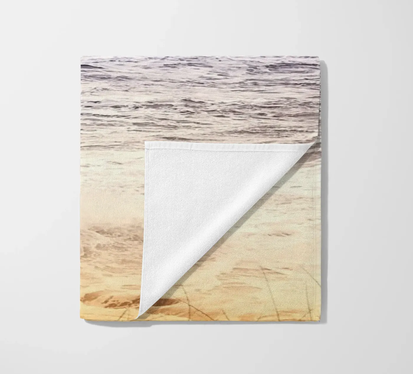 FAA197 telo mare da Thierry vobmann photography