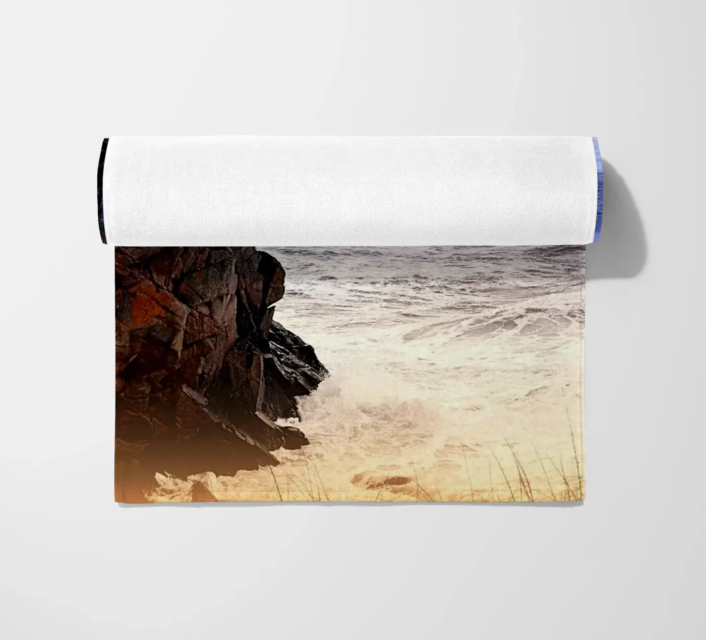 FAA197 telo mare da Thierry vobmann photography