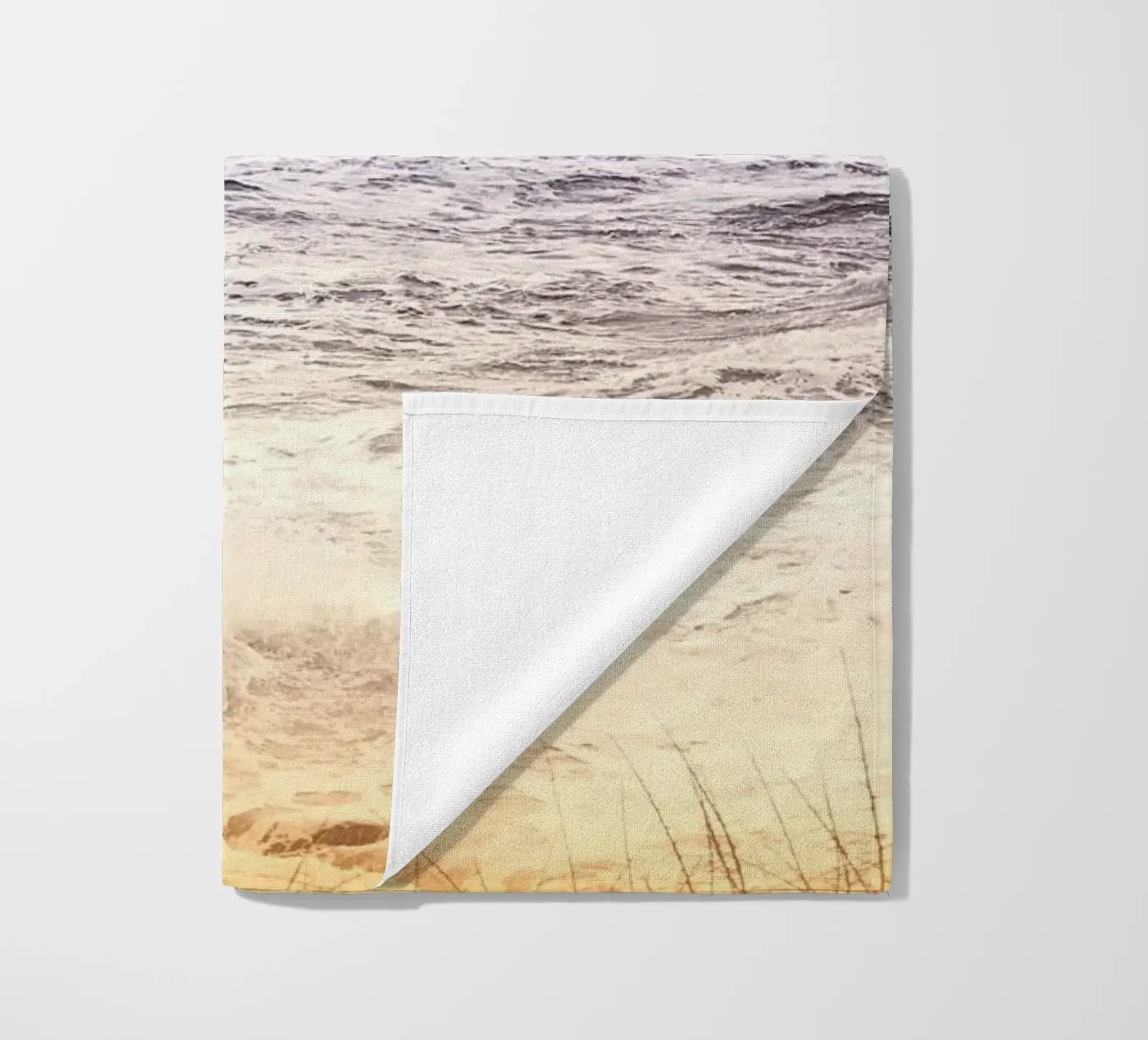 FAA197 telo mare da Thierry vobmann photography