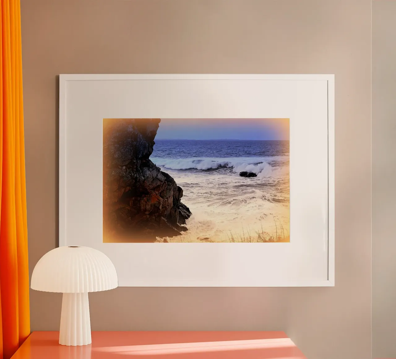 FAA197 poster da Thierry vobmann photography