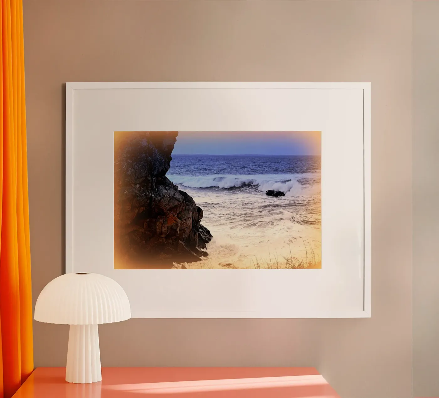 FAA197 poster da Thierry vobmann photography