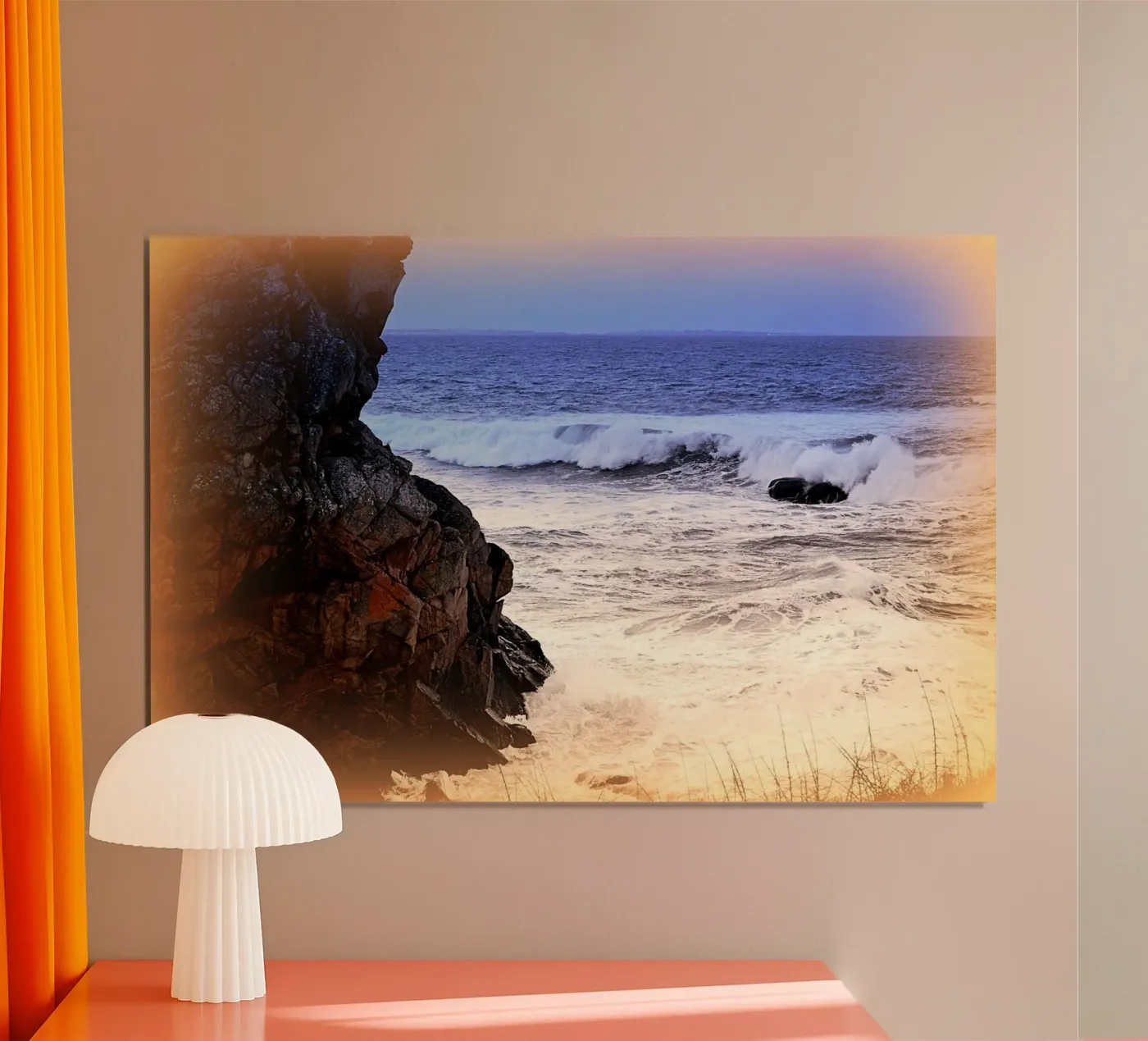 FAA197 poster da Thierry vobmann photography