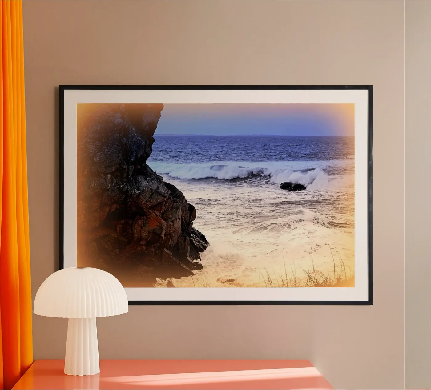 FAA197 poster da Thierry vobmann photography