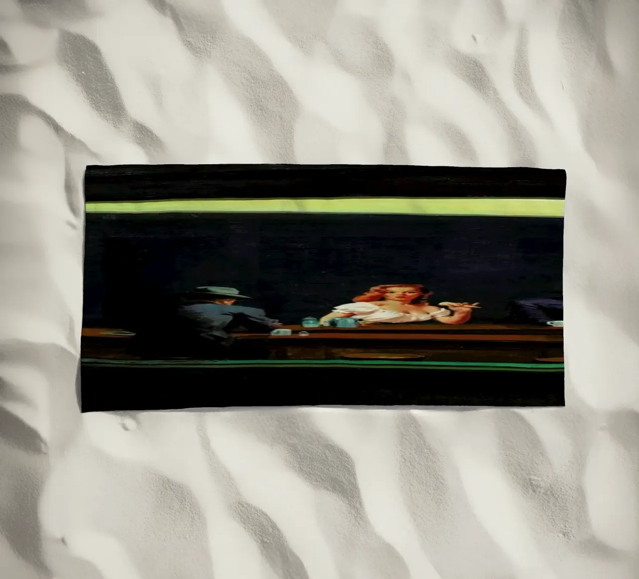 Phillies telo mare da Jason Brueck