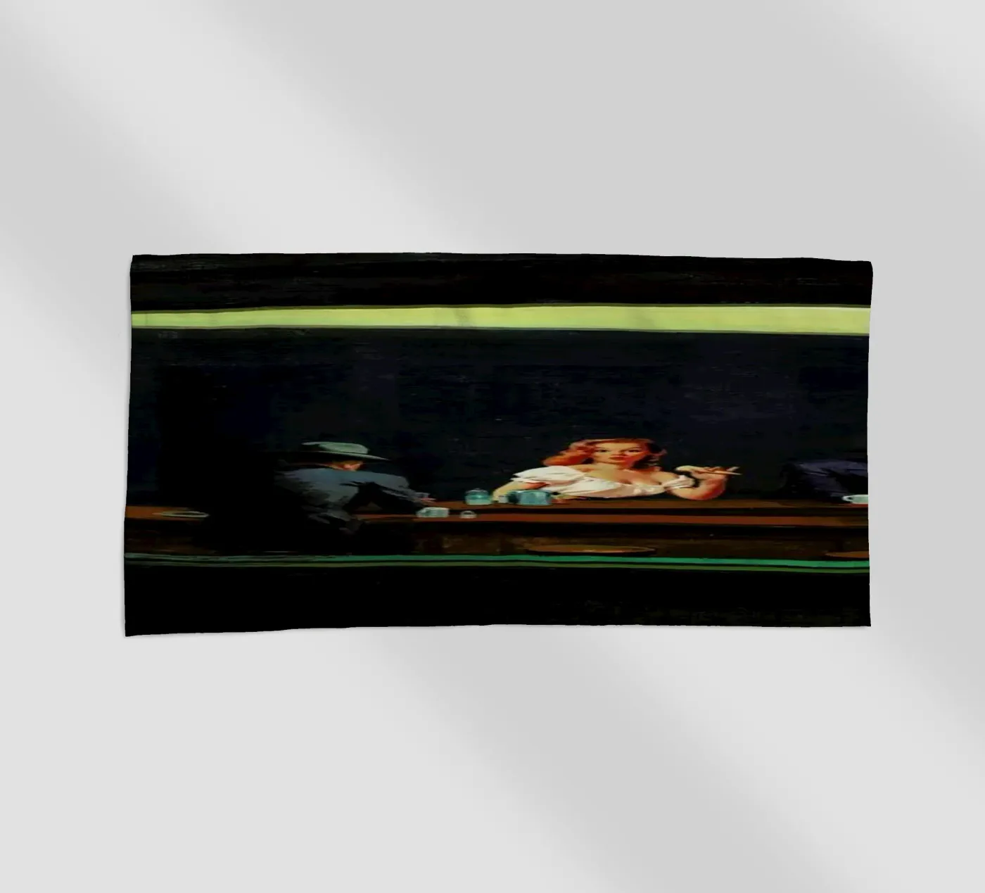 Phillies telo mare da Jason Brueck