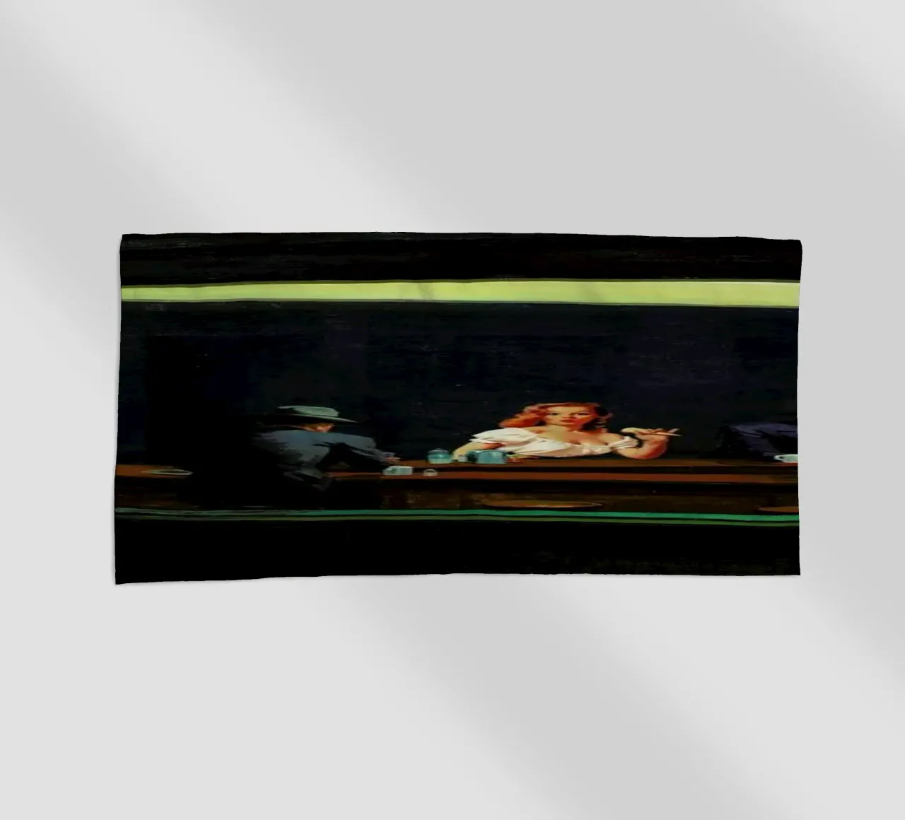 Phillies telo mare da Jason Brueck