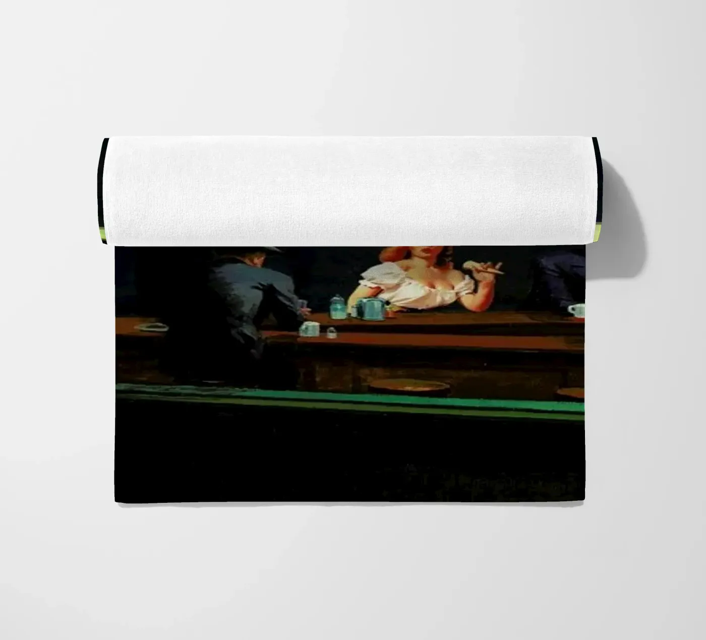 Phillies telo mare da Jason Brueck