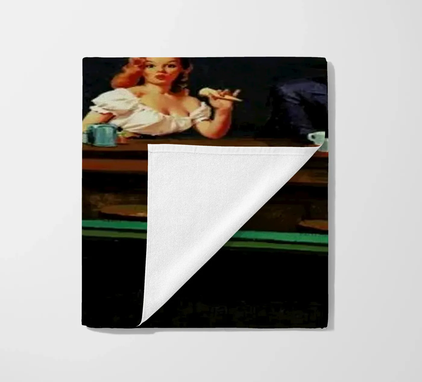 Phillies telo mare da Jason Brueck